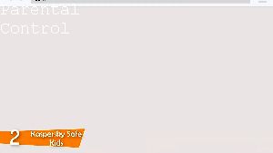 kwp.txt